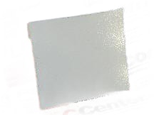 CURTIS INSTRUMENTS BRKT-100122-00