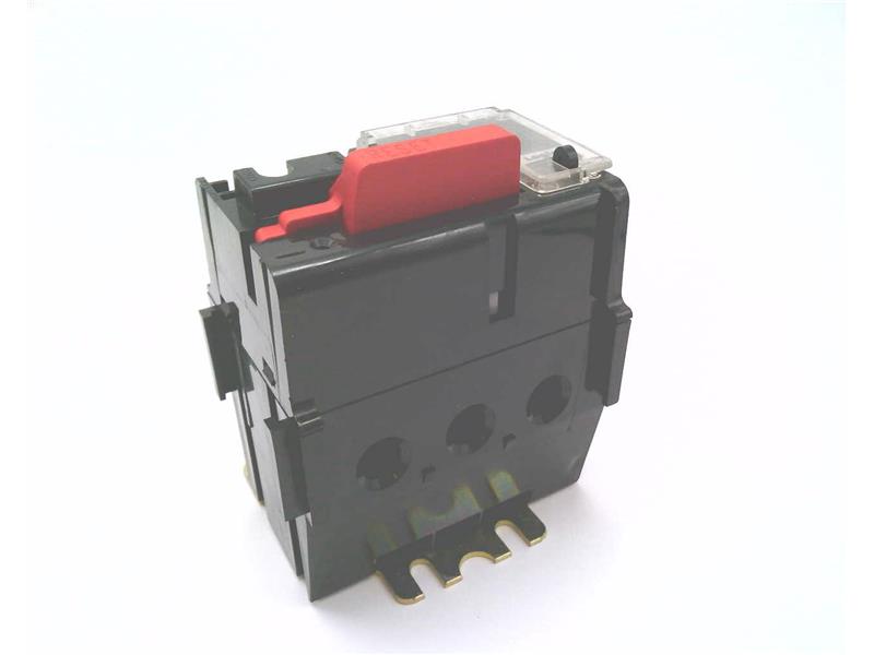 SCHNEIDER ELECTRIC 9065-SS120