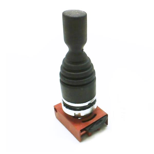 GENERAL ELECTRIC P9MMN2F