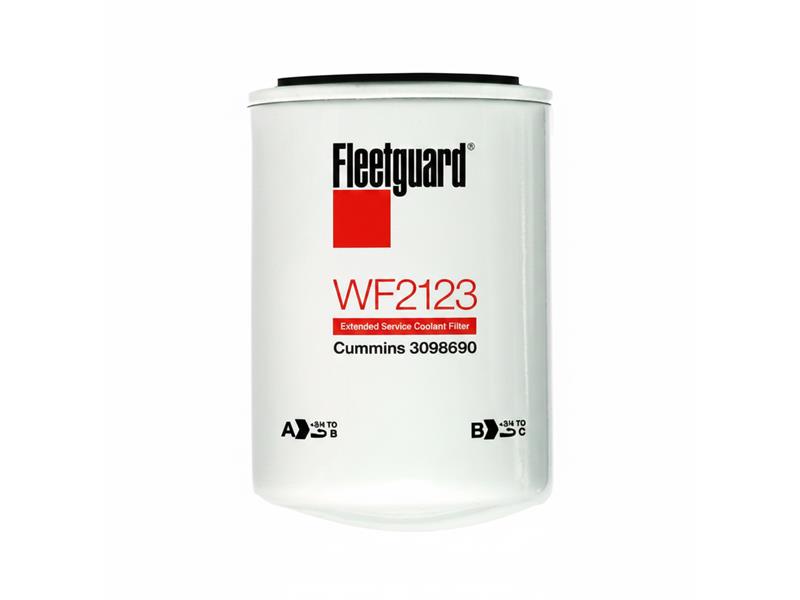 FLEETGUARD Q27243