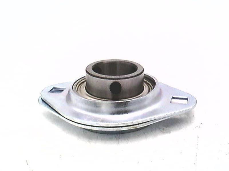 PT INTERNATIONAL OBF205-25SMM 