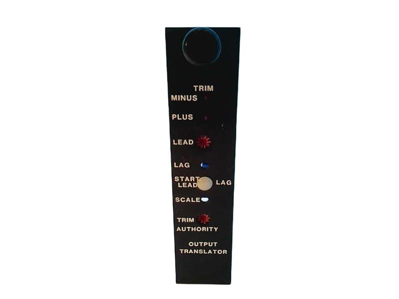 FENNER 8100-0196B