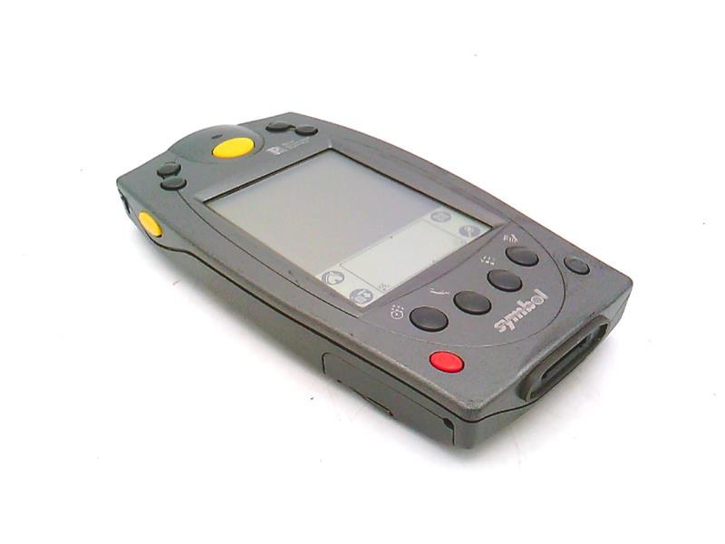 SPT1700-ZRG80200 by ZEBRA