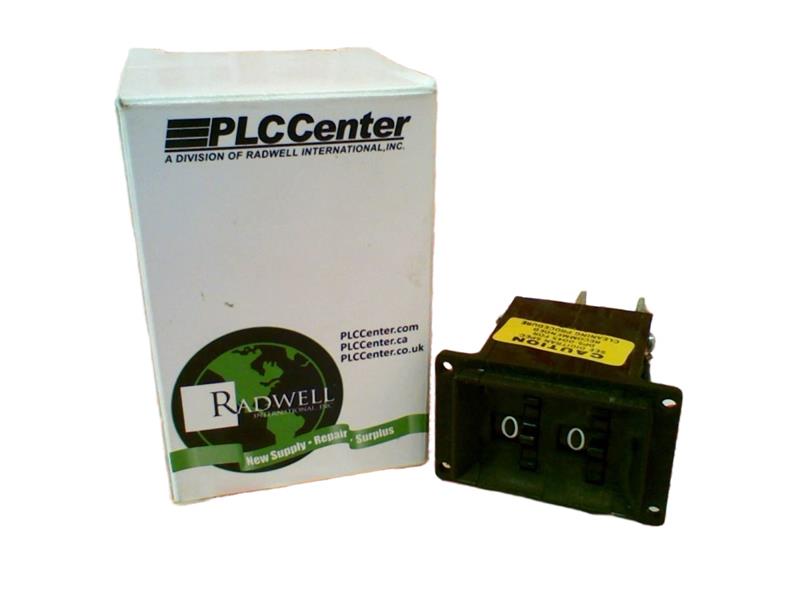 ELECTROSWITCH 02/X/05/NS/S/0