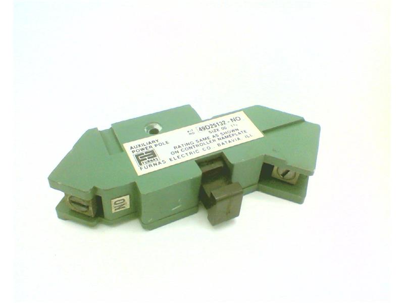 SIEMENS 49D25132NO