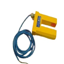 TURCK SI30-K33-Y0