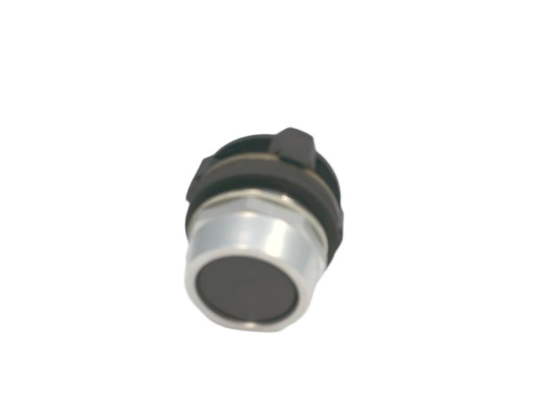 PTP42 by HONEYWELL