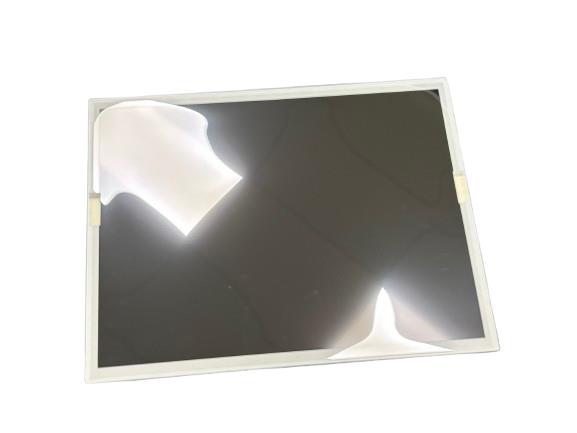 FANUC A61L-0001-0255