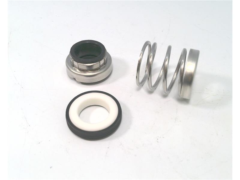 TRI-STATE BEARING COMPANY TSB.PS-137