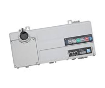 ALLEN BRADLEY 294E-FD2P5P-G1