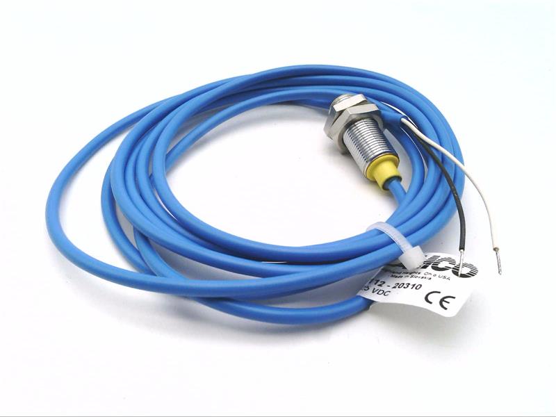 DANAHER CONTROLS ET112-20310