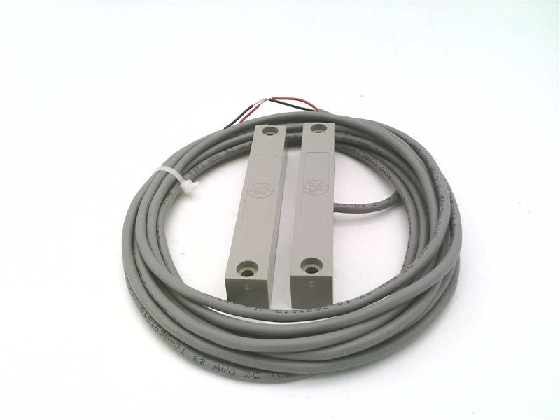 EDWARDS SIGNALING 113-3Y-12J