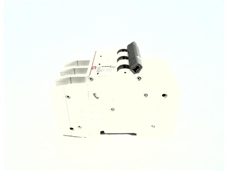 LS ELECTRIC 0628035463