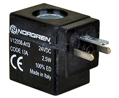 NORGREN V12958-A18