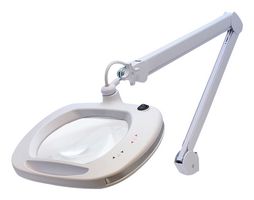 26505-LED-XL3 by AVEN TOOLS