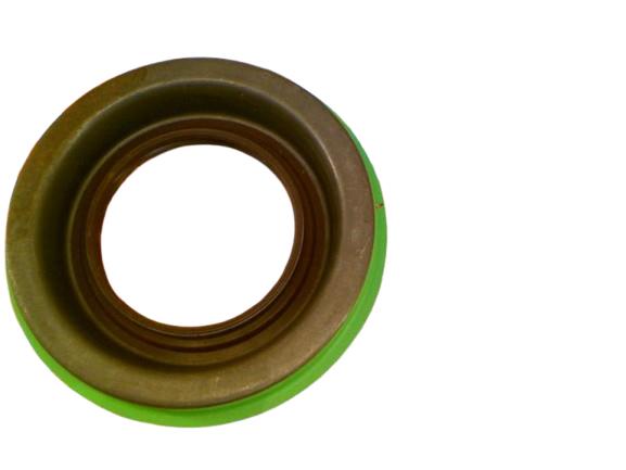 119427 by EATON CORPORATION