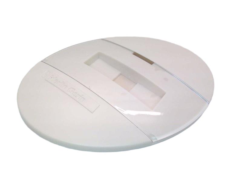 008900 by SCHNEIDER ELECTRIC