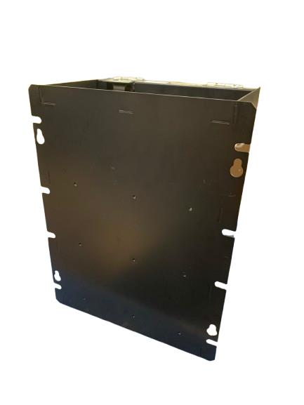 SCHNEIDER ELECTRIC 8030-RRK-100