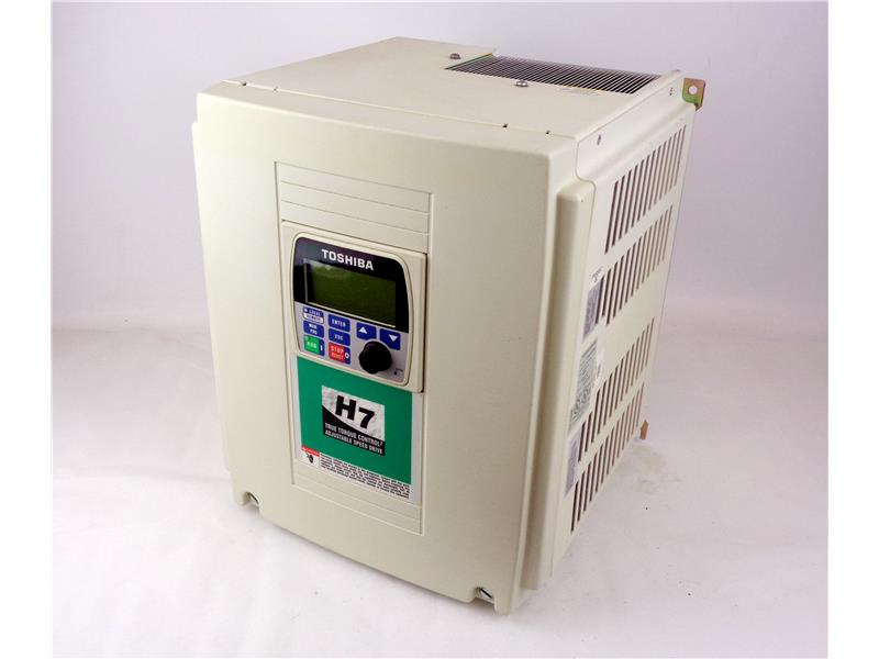 TOSHIBA VT130H7U4330B