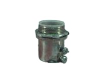 ABB THOMAS & BETTS TC-724