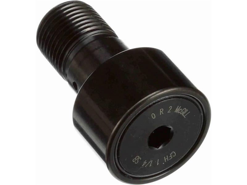 REGAL REXNORD 2120512000