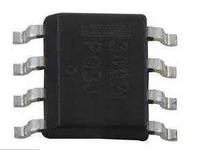 ON SEMICONDUCTOR MC34071DG