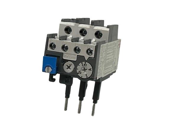 TA25DU4.0 by ASEA BROWN BOVERI