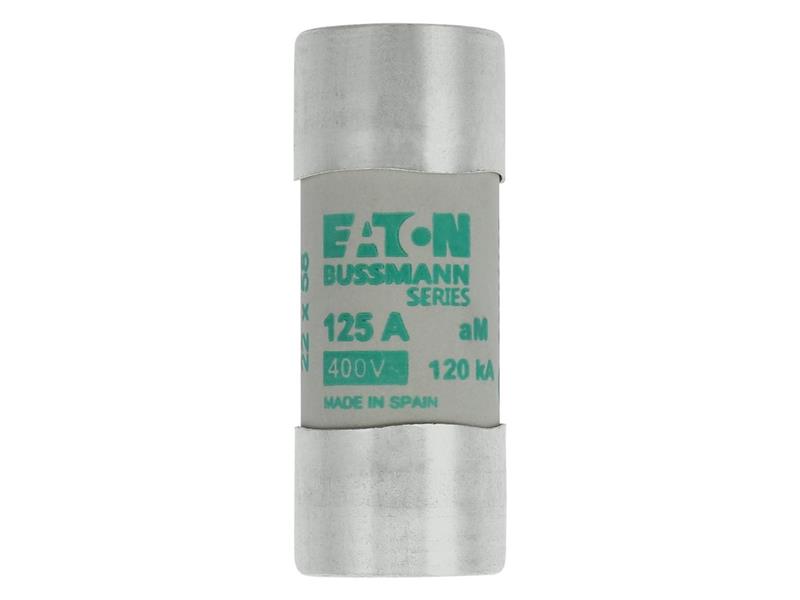 EATON CORPORATION C22M125