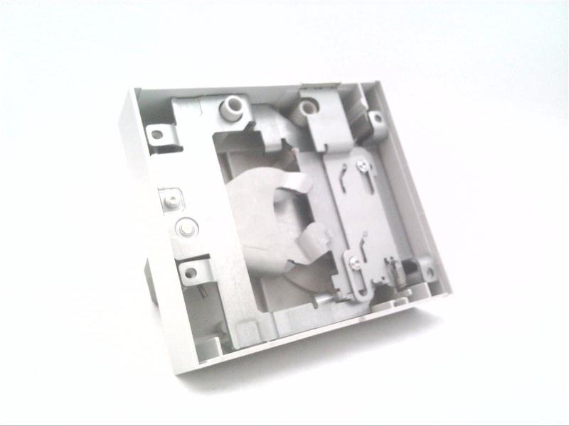 EATON CORPORATION NZM3-XDV