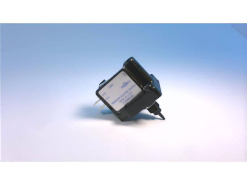 AIRTROL F420030PMB80