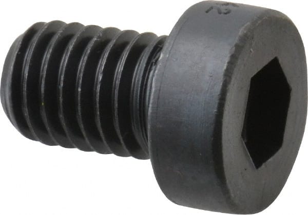 FASTENAL 69450