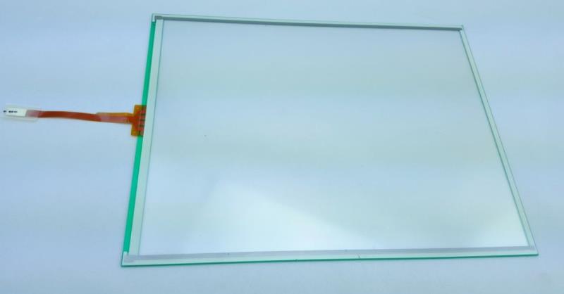 FUJITSU LTD N010-0554-X266-01