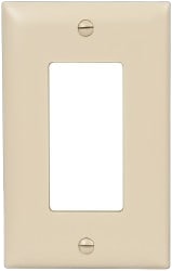 TP26I by LEGRAND