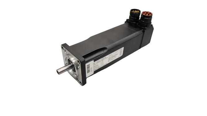 SERVOTRONIC AG 630.2.60B-B