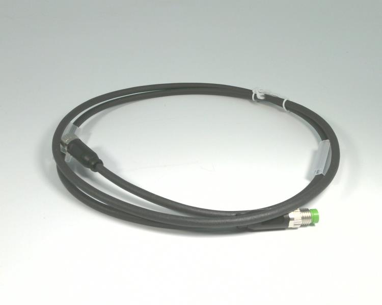 MURR ELEKTRONIK 7000-88005-6200100