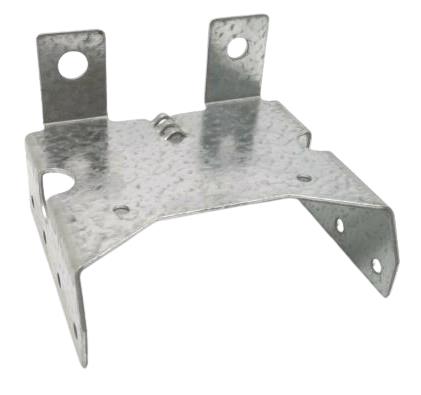 SCHNEIDER ELECTRIC AK3XF1C