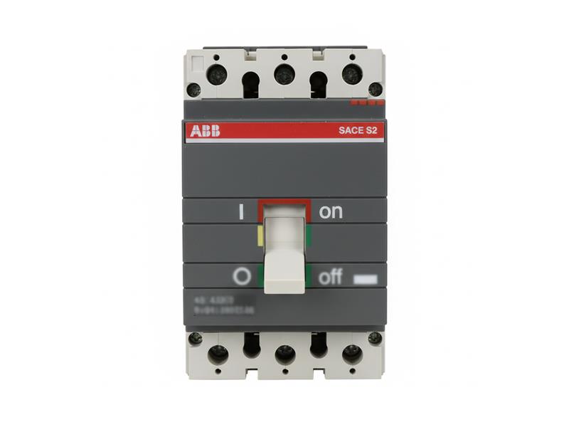 ASEA BROWN BOVERI 1SDA013405R1