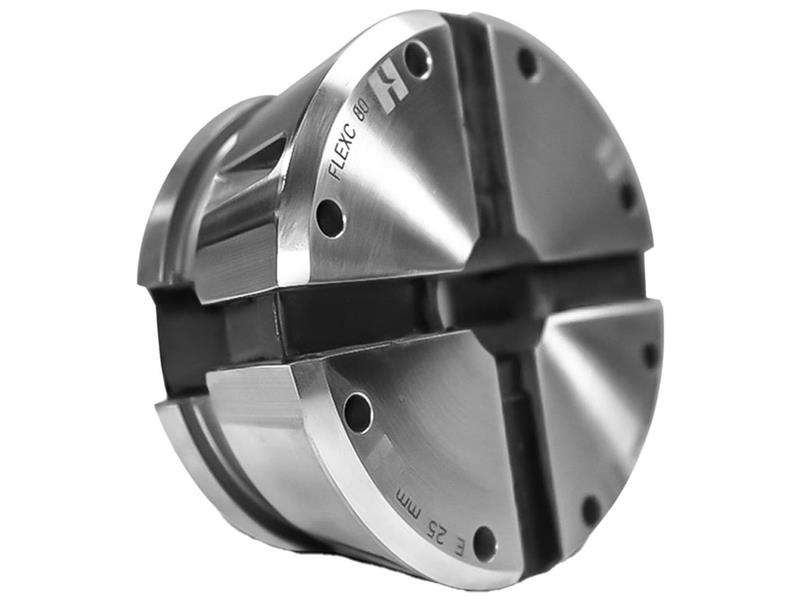 HARDINGE C0800000000012