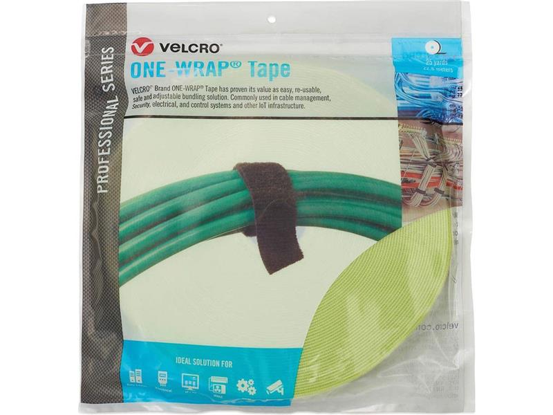 VELCRO USA 30943