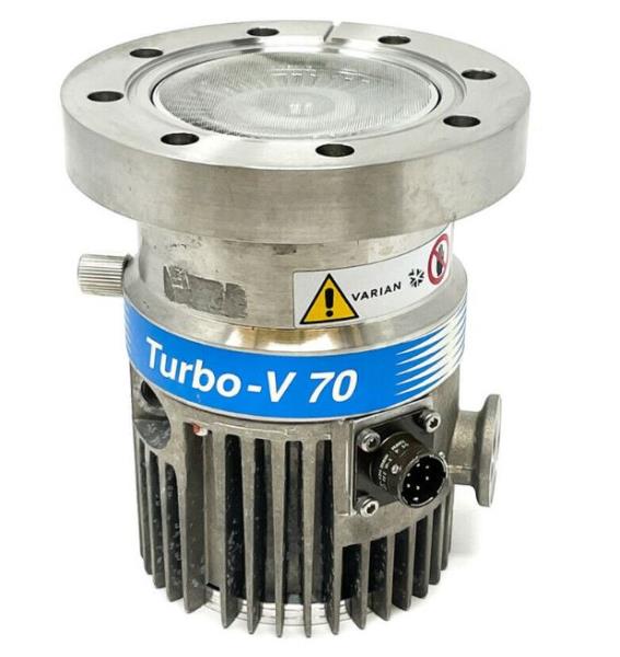 969-9358S002 by AGILENT