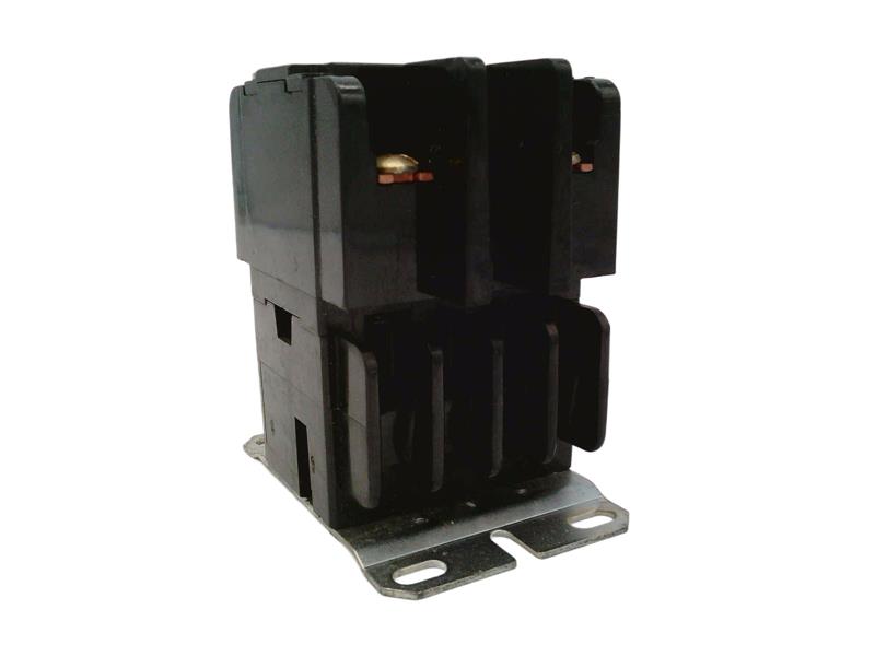 TE CONNECTIVITY P40P44D12P1-48