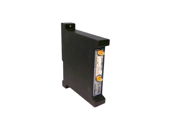 GENERAL ELECTRIC 170133-140-00