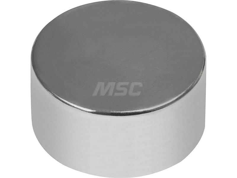 INDUSTRIAL MAGNETICS NE5025NP52