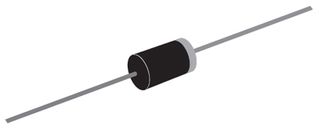 VISHAY 1.5KE24CA-E3/73