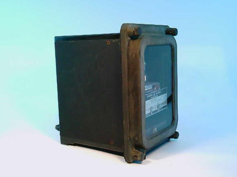 GENERAL ELECTRIC 12IAV52D1A