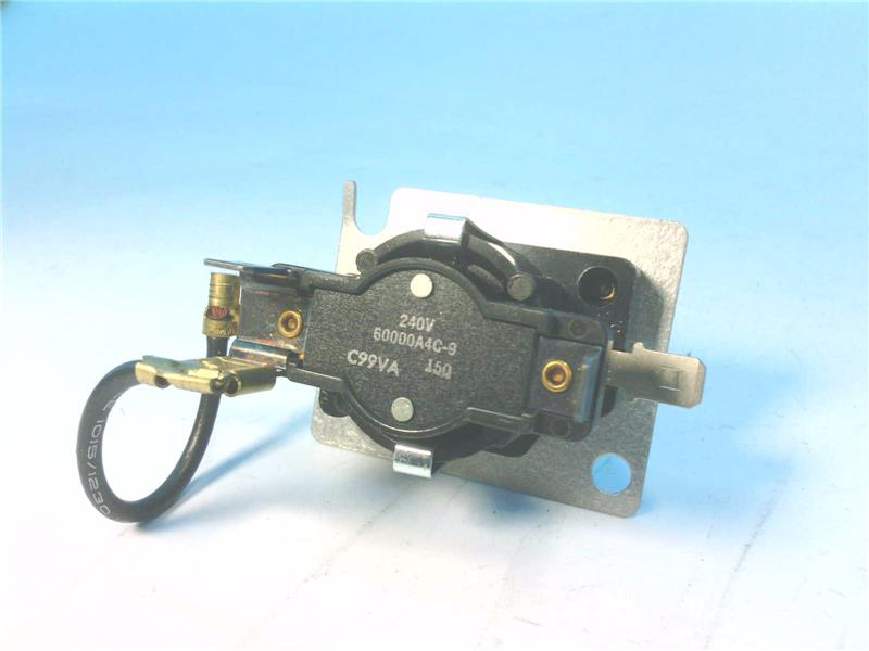 UNITED TECHNOLOGIES HN67GA032