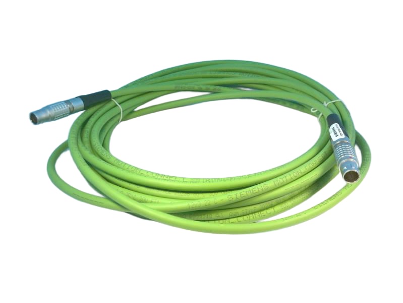 6FX1410-1CC10 by SIEMENS