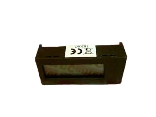 DANAHER CONTROLS 0799988-412