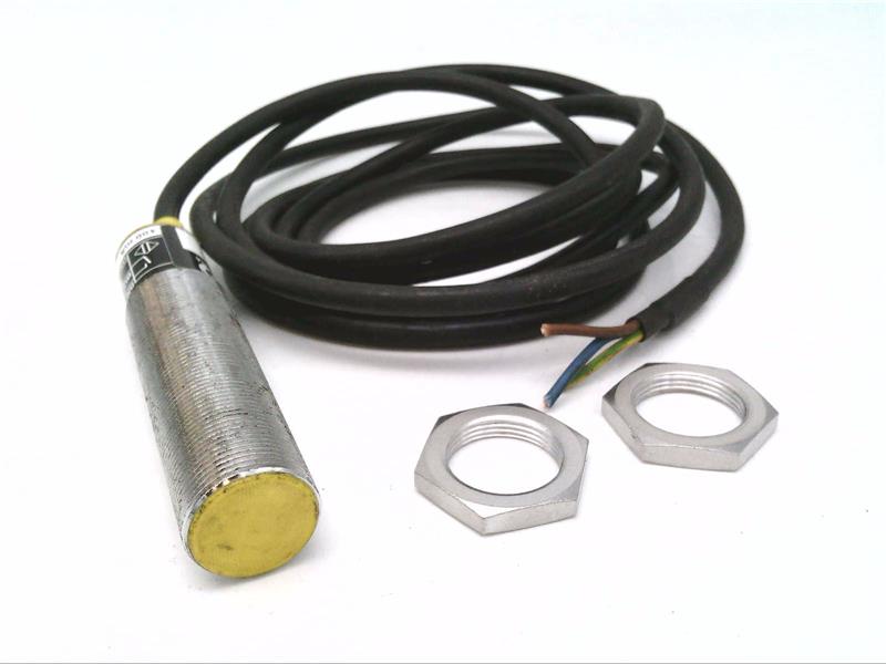 DANAHER CONTROLS ET120-32410