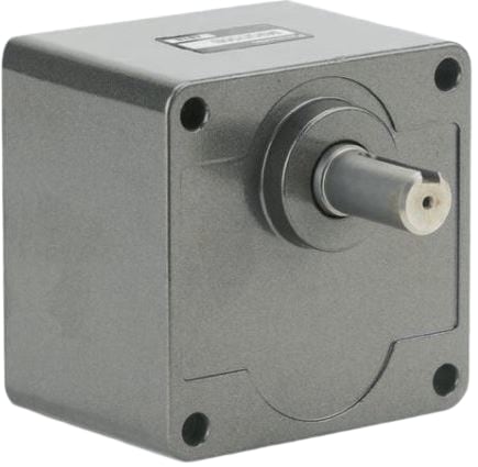 MX6G20BA by MATSUSHITA ELECTRIC